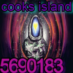 Cook Ιslands