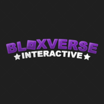 BloxVerse ᅠ