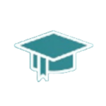 NA | Northwood Academy