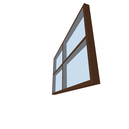 WIndow