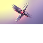 Jailbreak official Grinders