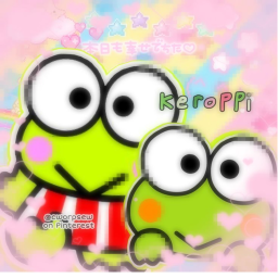 ꒰๑ ゝ ᗜ •๑ ꒱