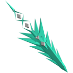 Cyber Sword