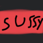 Sussy fans group