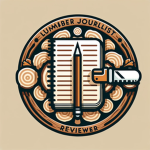 Lumber Journalist Reviewer