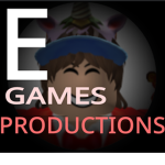 E Games Productions