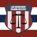 \/ Mаyflοwer Law Enforcement Training Institute \/