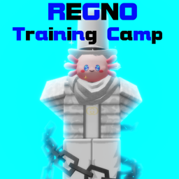 Training camp (old)