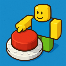 Infinite Button