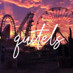 quitels