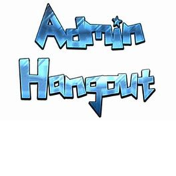 Group Hangout (Fixed) -By Demon-