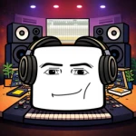 Upkeep Studios Group Thumbnail