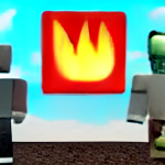 Infinite Studios: Zombie Breakout