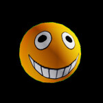 Robloxian Currencies Donative Center