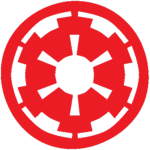 ImperiаΙ Novа Corps