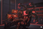 GD Titan Group