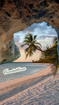 -coastalline-