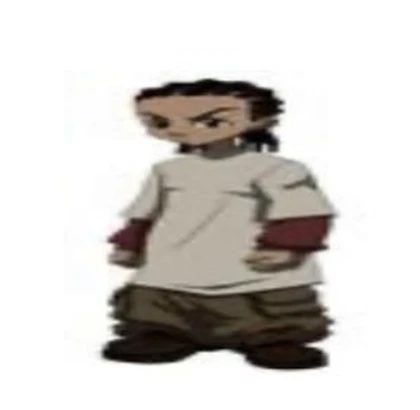 HF:W Roblox group icon