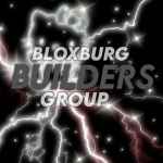 Bloxburg Buliders Group