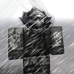 [:/TRAINING\\:] Field