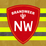 Brandweer Nieuwe Waal