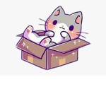 Kitty...cat...club