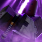 The Jedi Order | Jedi Strike Team