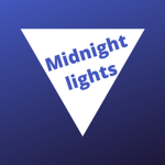 -Midnight Lights-