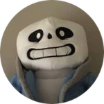 Game Pass Thumbnail