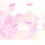 * Royale Trading *