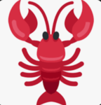 Da Lobster Clan