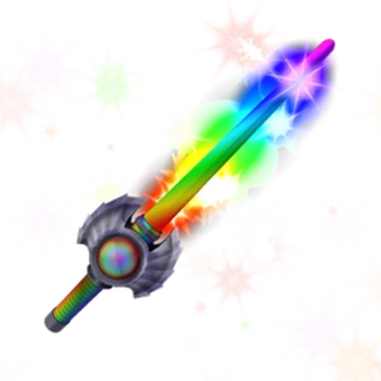 Locked-In Games Roblox group icon