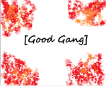 GoodGang-[Ro ghoul]