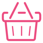Development Services Hub