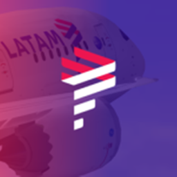 AlicanteElche Airport