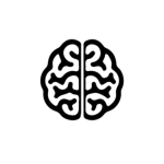 BrainDev