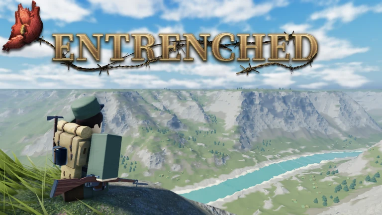 v1.0 Italy Release