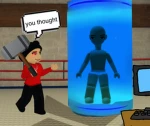 TwiceCreations Group Thumbnail