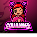 Girl legions #######