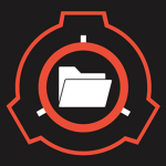 |SCPF| |Administrative Department