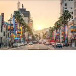 California state role play FUN