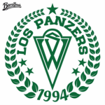 Los Panzers [SW]