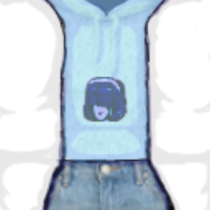 Eve Hoodie Roblox decal