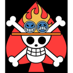 The Blazing Pirates (any op game)