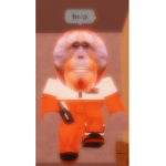 !!!!!!!!!!!!!!!!!!!!I!!!!!l!!!!!!!!!!!!!!!!!!!!!!!