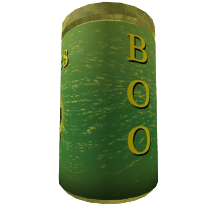 Item Thumbnail