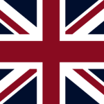 [UK] British Armed Forces 1910s