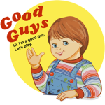 Play Pals Toy Company
