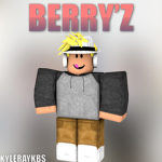 Berry'z