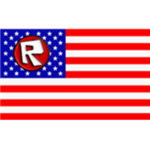The Robloxia Government (Hiring all)